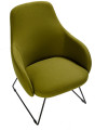 Kudos Lounge