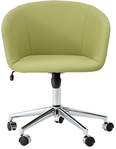 Robin Ofis Ayak