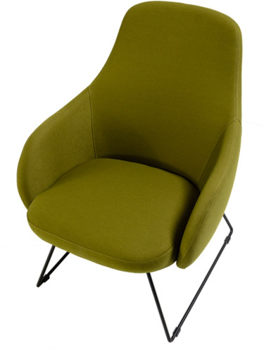 Kudos Lounge