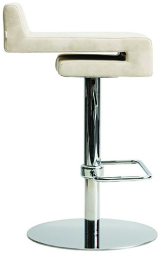 Rosa Bar