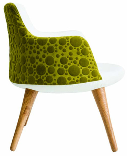 Case Lounge